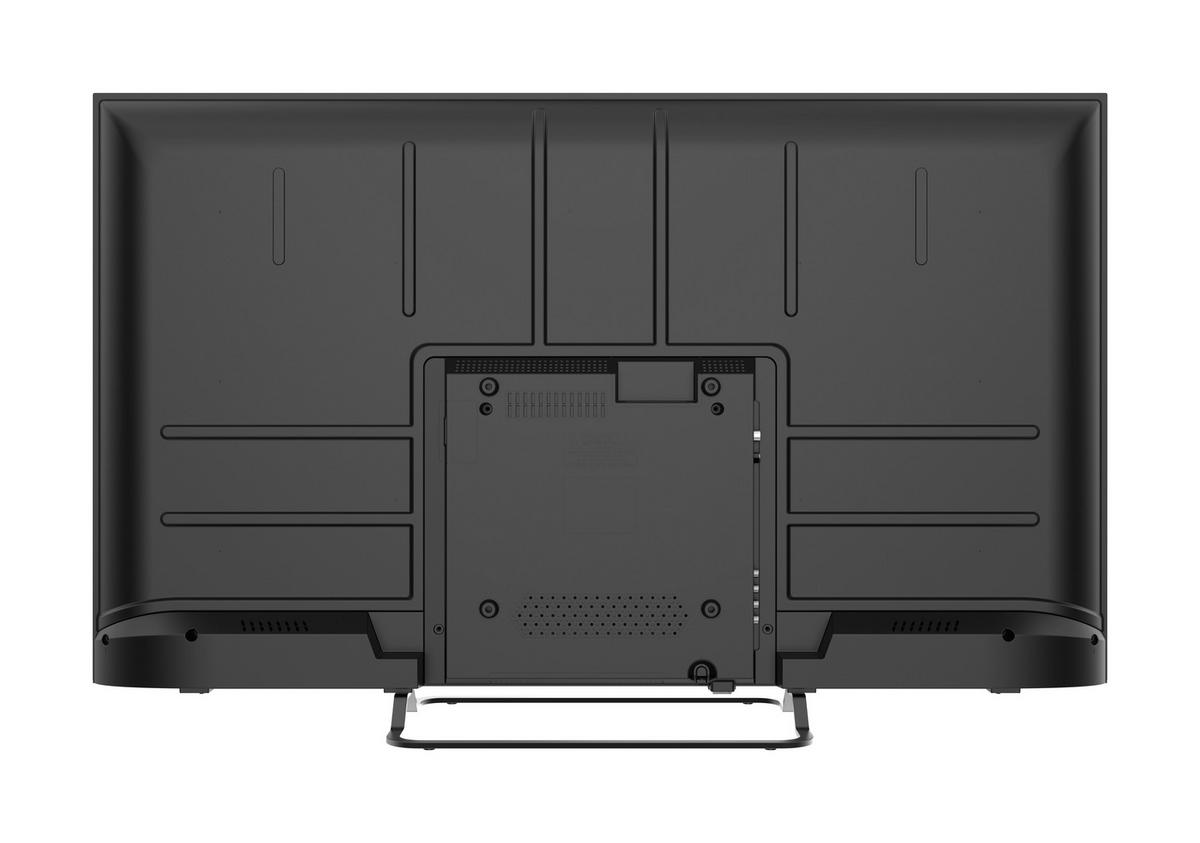 Smart-Tech LED-TV 43FV02V LED-TV_43"_FHD_43FV02V_SmartTech - Smart-Tech