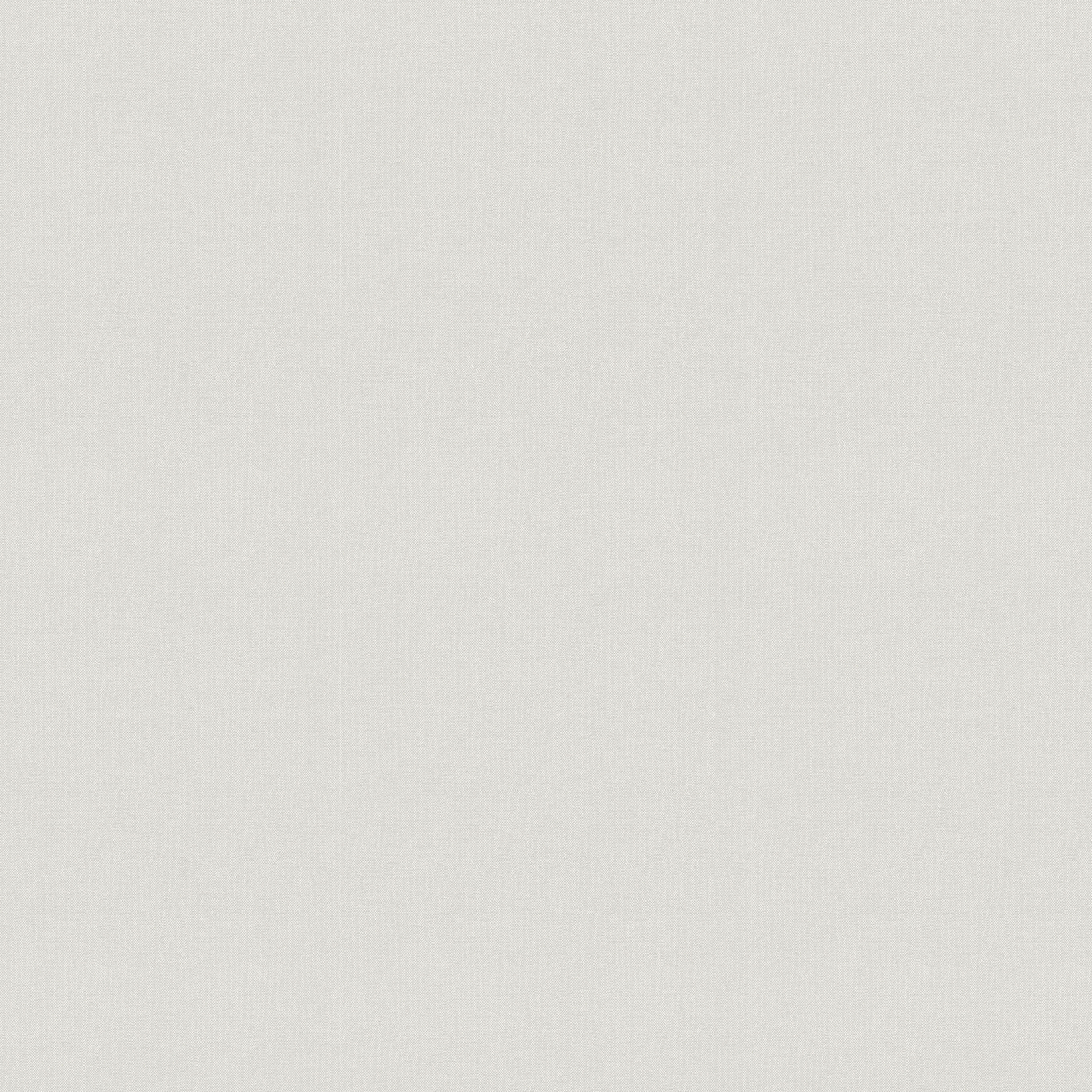 Vliestapete Uni beige grau B/L: ca. 53x1005 cm Vliestapete_1435-25 - beige/grau (53,00/1005,00cm)