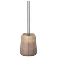 WC-Garnitur Keramik WC-Garnitur_Pottery_Wenko - Wenko