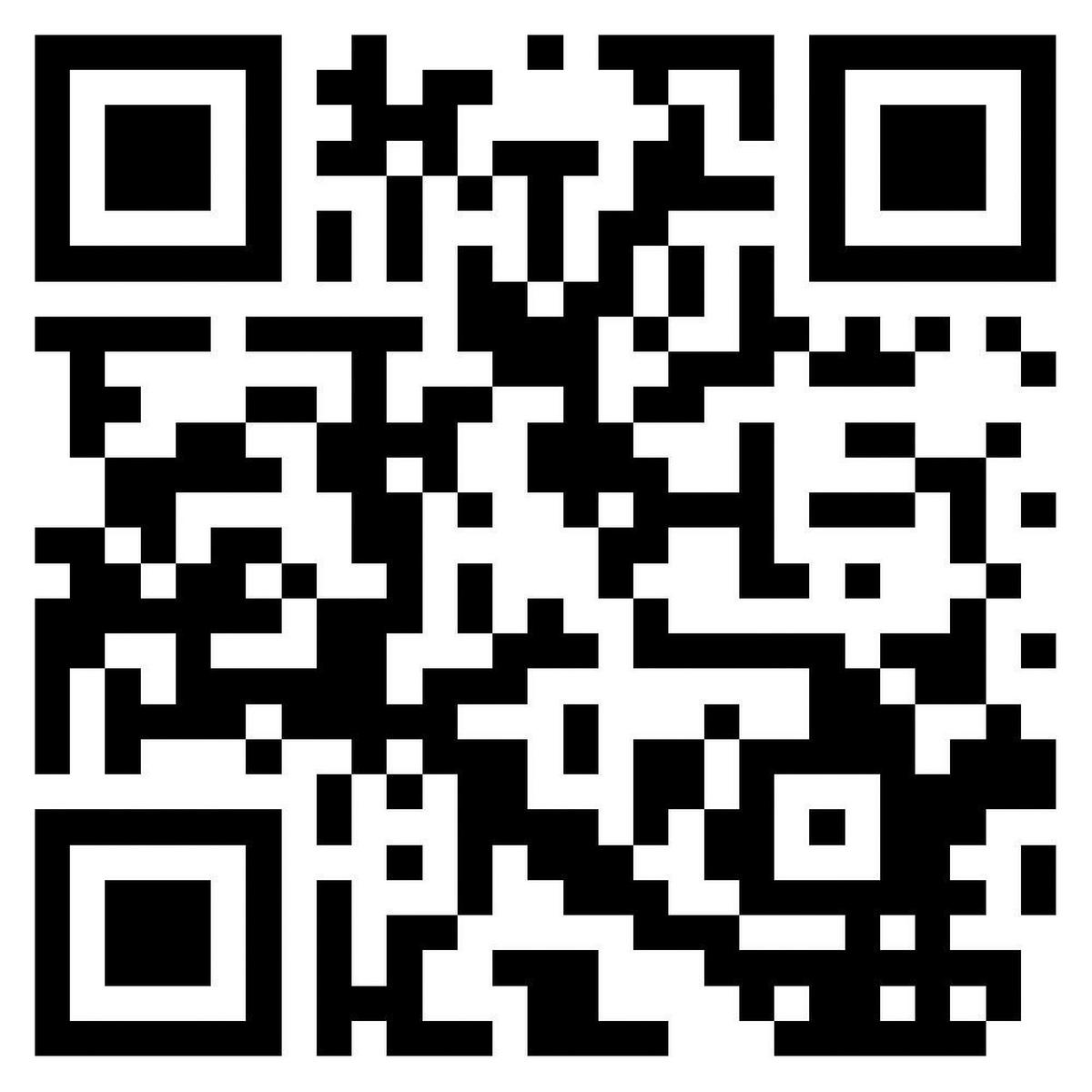 Ecksofa mit elektrischer Sitztiefenverstellung grau Microfaser B/H/T: ca. 296x105x200 cm Domino_Ecksofa - schwarz/grau (296,00/105,00/200,00cm)