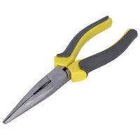 Zange Radiozange 200mm