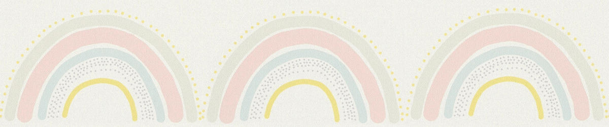 A.S.Creation Bordüre grau rosa B/H/D: ca. 13x500x6,8 cm Bordüre_selbstklebend - rosa/grau (6,80/500,00cm) - A.S.Creation