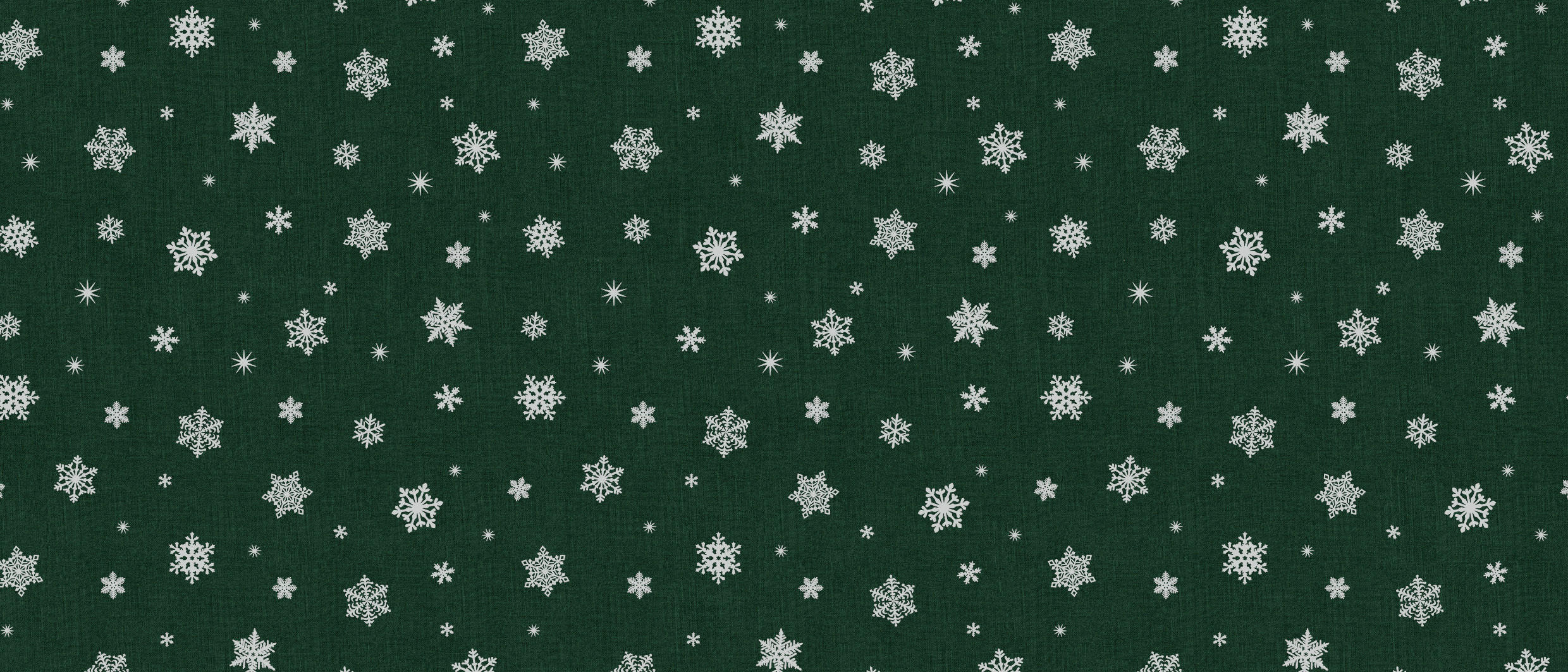 Milano Abwaschbarer Tischbelag Wichtel rot B: ca. 140 cm Wichtel - rot/Silbergrau (140,00cm) - Milano