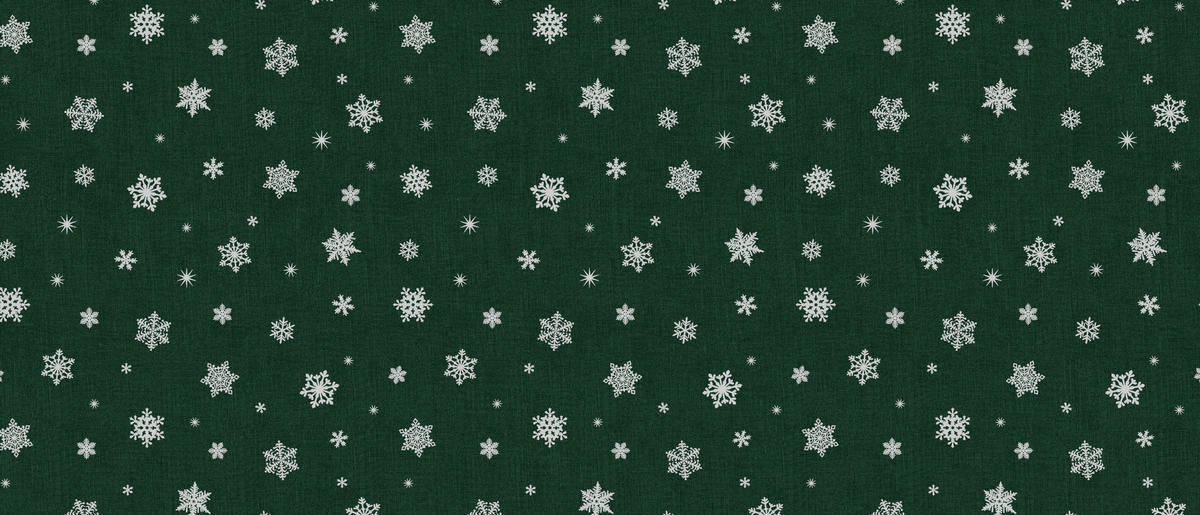 Milano Abwaschbarer Tischbelag Wichtel rot B: ca. 140 cm Wichtel - rot/Silbergrau (140,00cm) - Milano