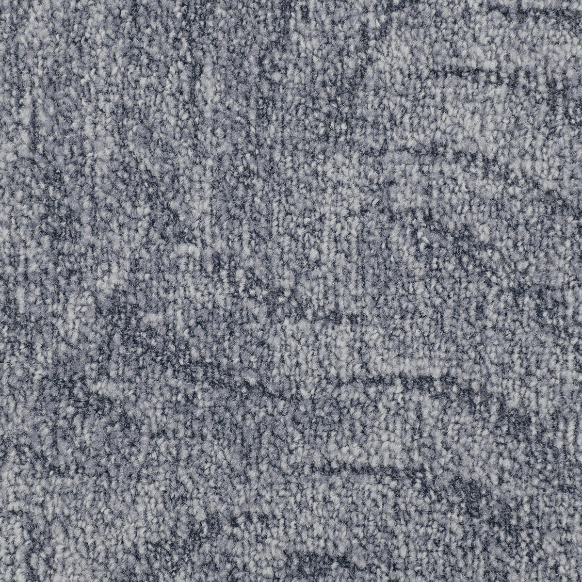 Teppichboden MILANO grau B: ca. 200 cm pro m² MILANO - grau (200,00cm)