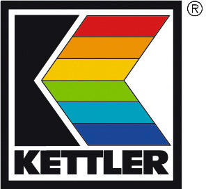 Kinderschreibtisch weiß B/H/T: ca. 110x54x54 cm Kinder-_und_Jugendschreibtisch - weiß (110,00/54,00/54,00cm)
