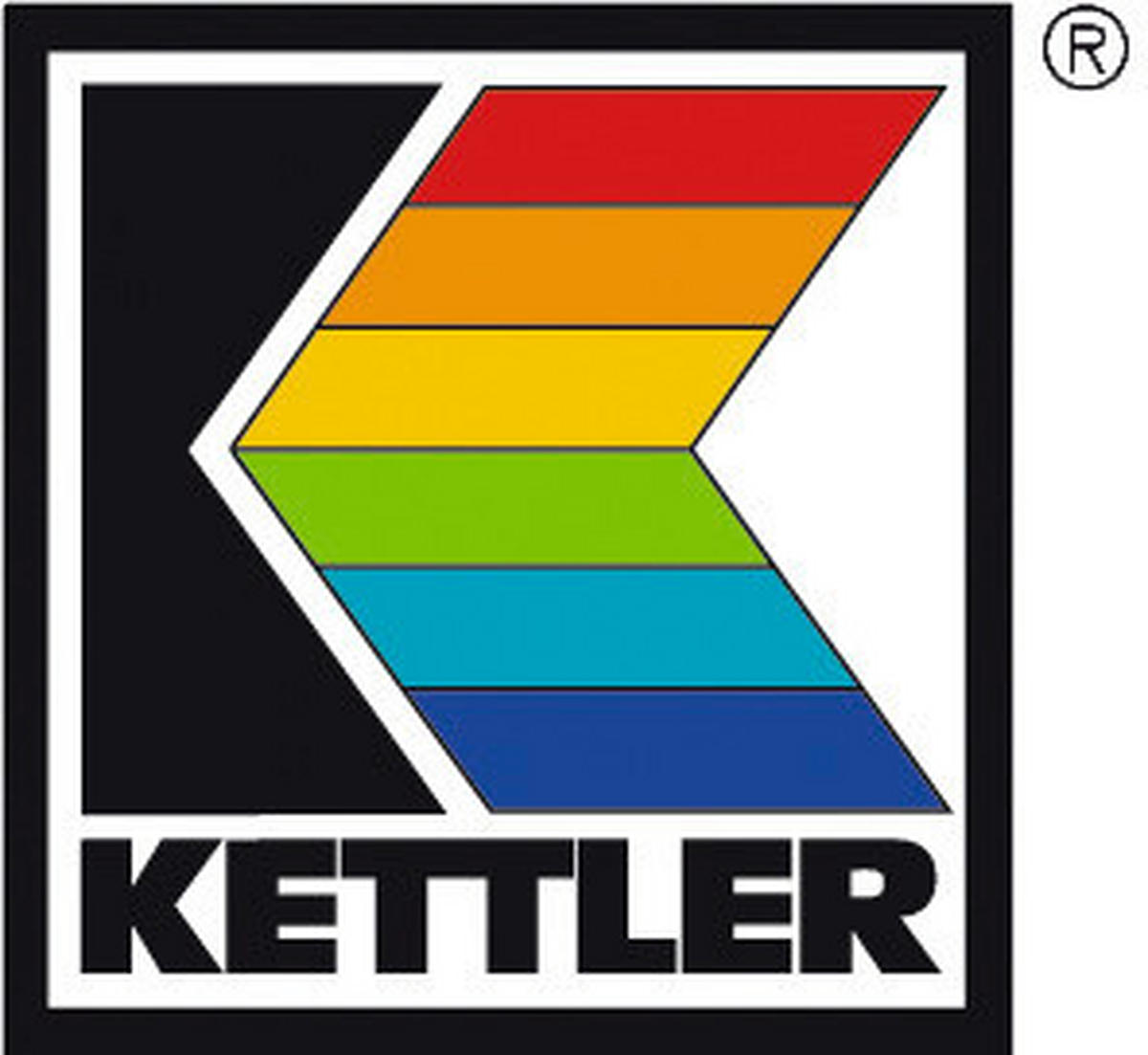 Kinderschreibtisch weiß B/H/T: ca. 110x54x54 cm Kinder-_und_Jugendschreibtisch - weiß (110,00/54,00/54,00cm)