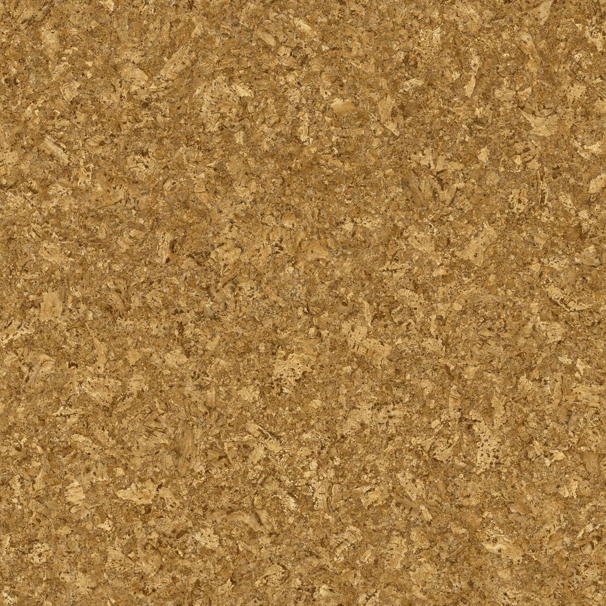 Vinylboden Inspire natur Used B: ca. 300 cm pro m² Inspire - natur (300,00cm)