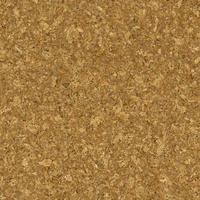Vinylboden Inspire natur Used B: ca. 300 cm pro m² Inspire - natur (300,00cm)