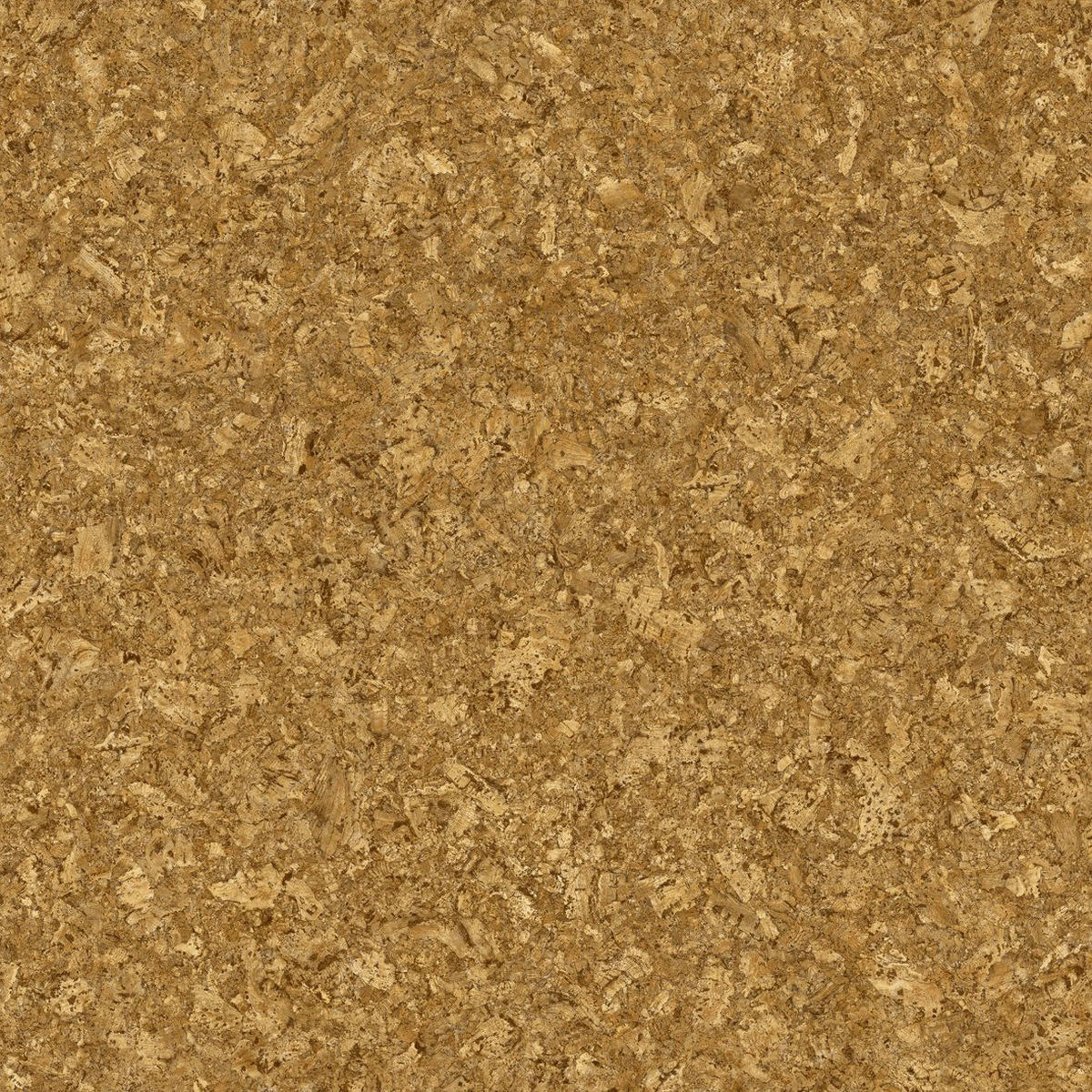 Vinylboden Inspire natur Used B: ca. 300 cm pro m² Inspire - natur (300,00cm)