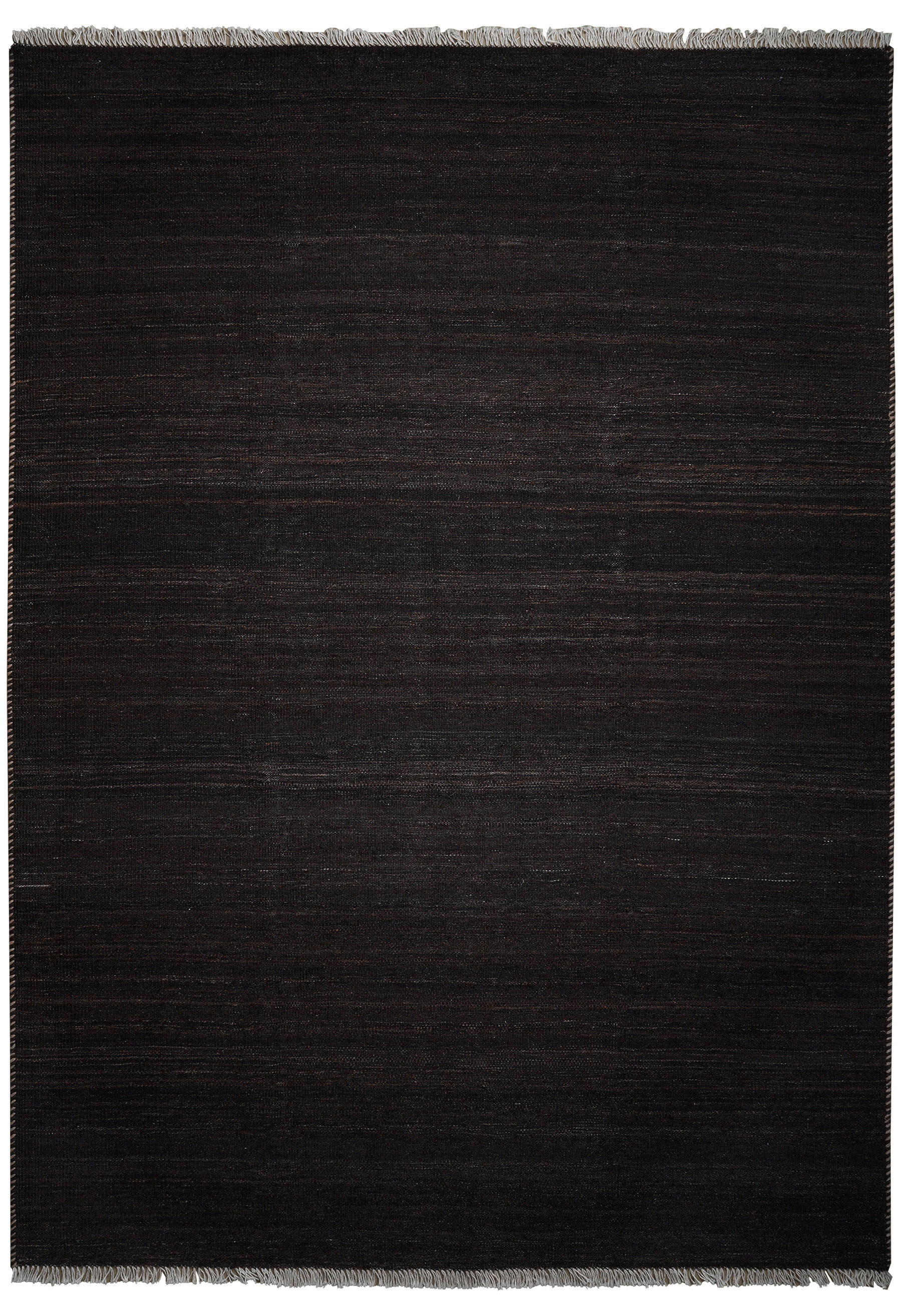 PersaTepp Teppich Kelim Gashgai multicolor B/L: ca. 184x255 cm Kelim Gashgai - multicolor (184,00/255,00cm) - PersaTepp