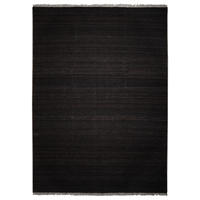PersaTepp Teppich Kelim Gashgai multicolor B/L: ca. 184x255 cm Kelim Gashgai - multicolor (184,00/255,00cm) - PersaTepp