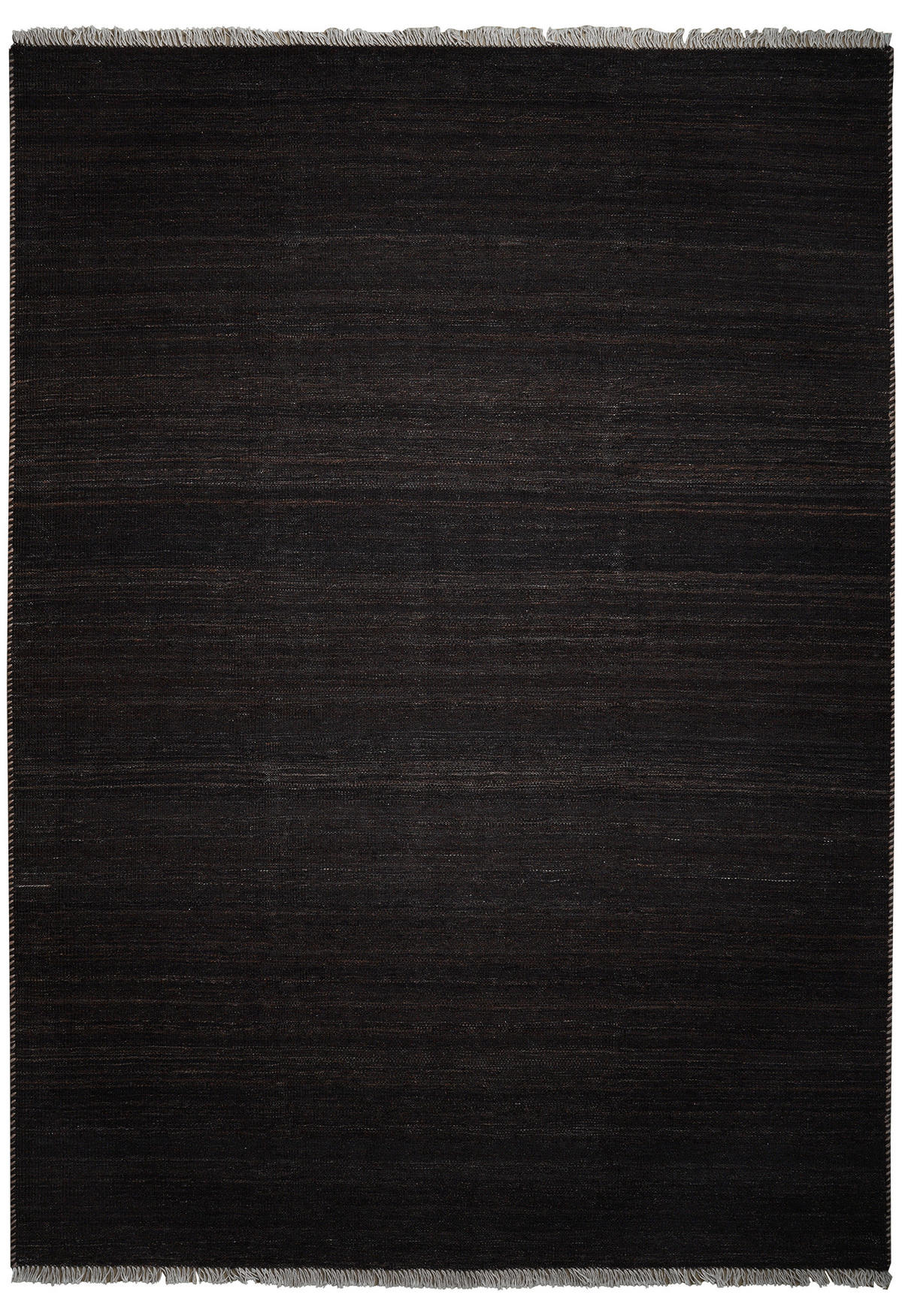 PersaTepp Teppich Kelim Gashgai multicolor B/L: ca. 184x255 cm Kelim Gashgai - multicolor (184,00/255,00cm) - PersaTepp