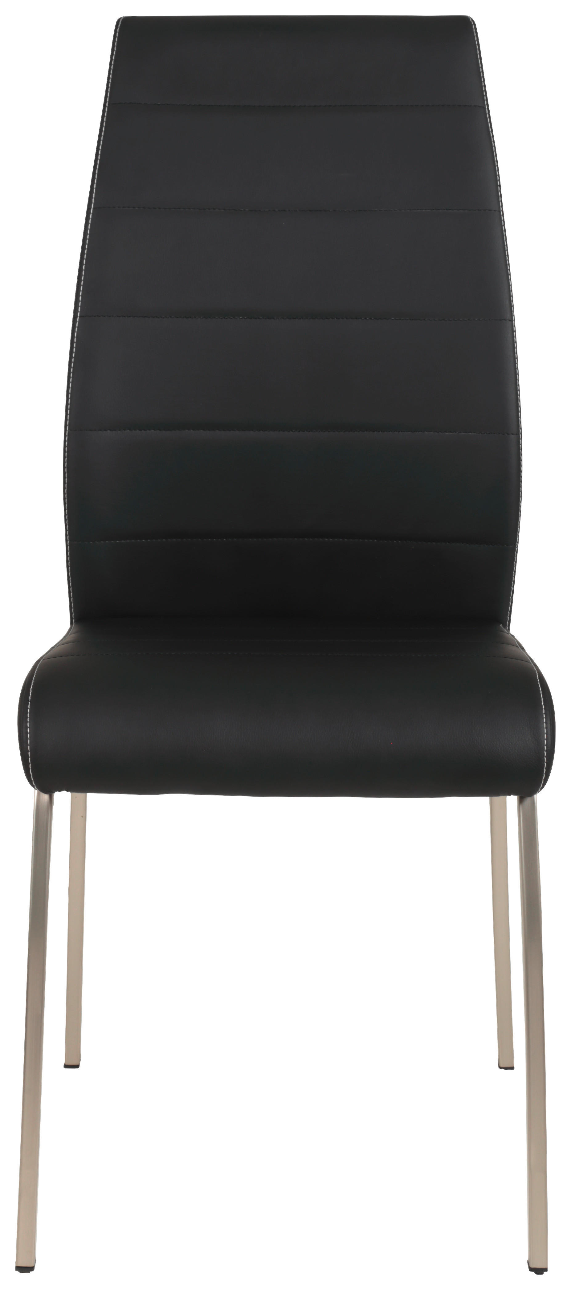 Polsterstühle für das Esszimmer aussuchen POCO