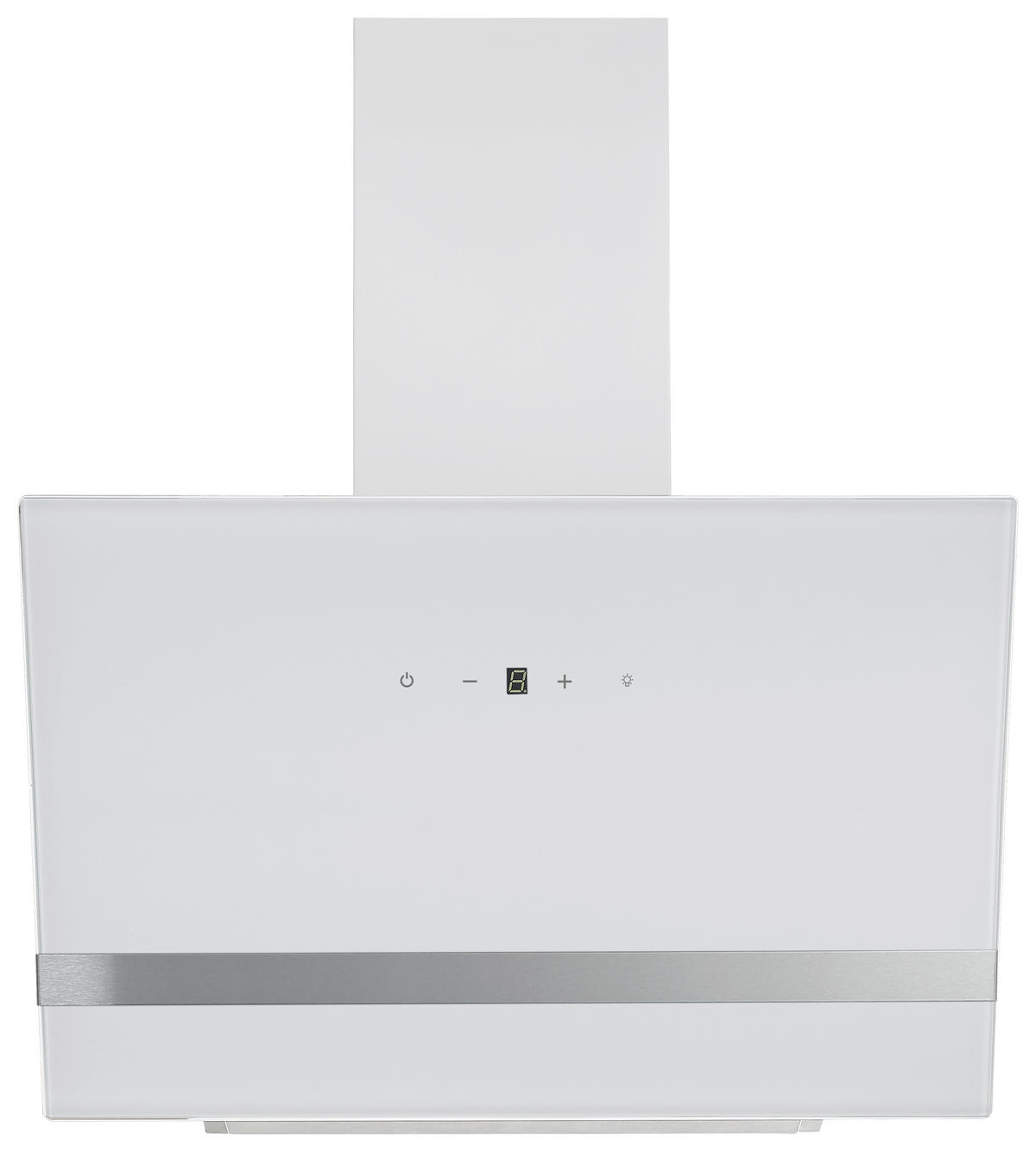 Respekta Küchenblock Marleen weiß Hochglanz B/H/T: ca. 250x211x60 cm Marleen - Eiche/weiß (250,00/211,00/60,00cm) - Respekta