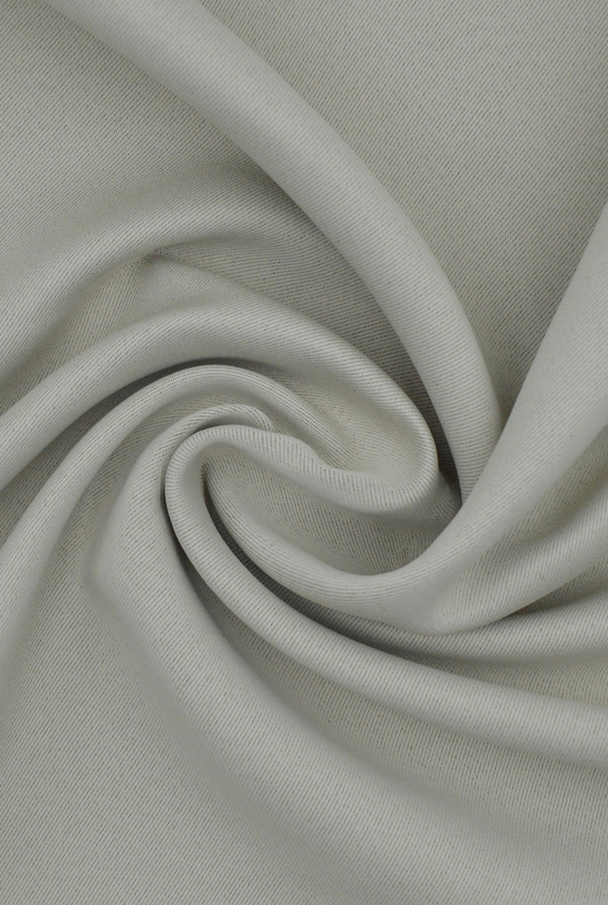 Verdunklungsstoff beige B: ca. 140 cm Verdunklungsstoff_Blackout_uni - beige (140,00cm)