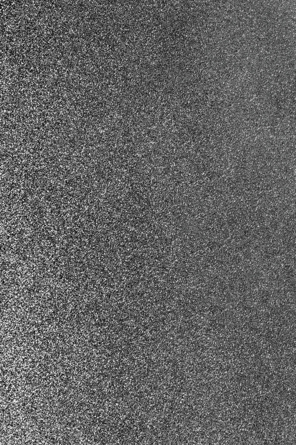 Thumbnail - d-c-fix Klebefolie Glitzeroptik anthrazit B/L: ca. 45x150 cm