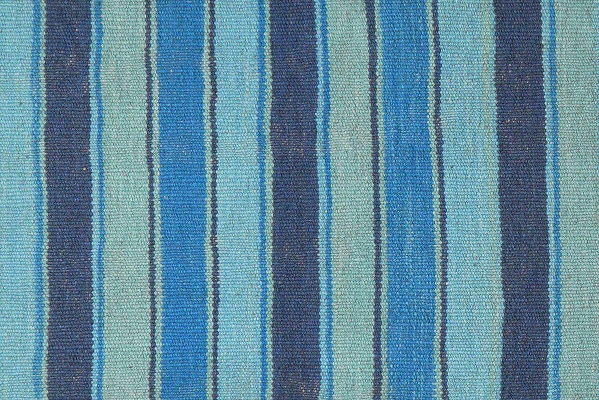 PersaTepp Teppich Kelim Gashgai bunt B/H/L: ca. 61x1x194 cm Kelim Gashgai - bunt (194,00/61,00/1,00cm) - PersaTepp