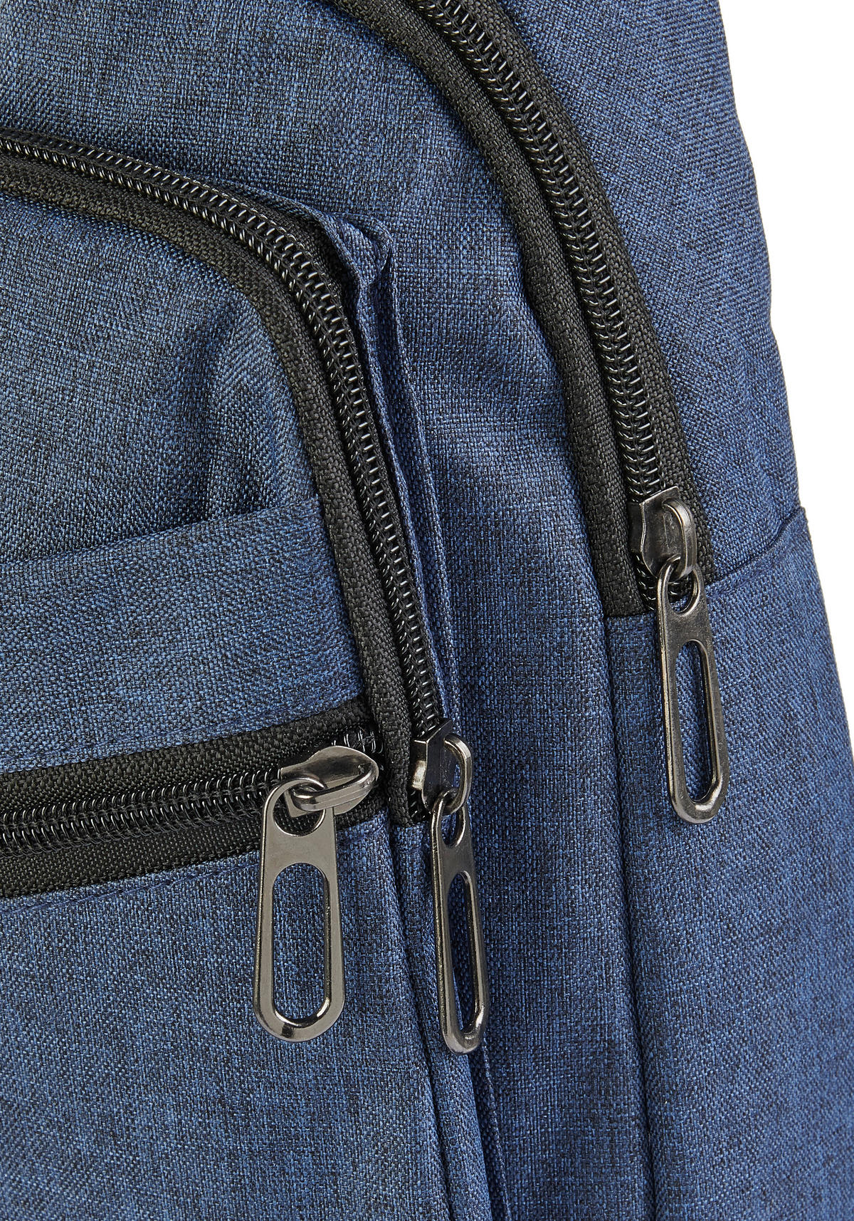 Crossbag sortiert B/H/T: ca. 17x30x10 cm Crossbag - sortiert (17,00/30,00/10,00cm)