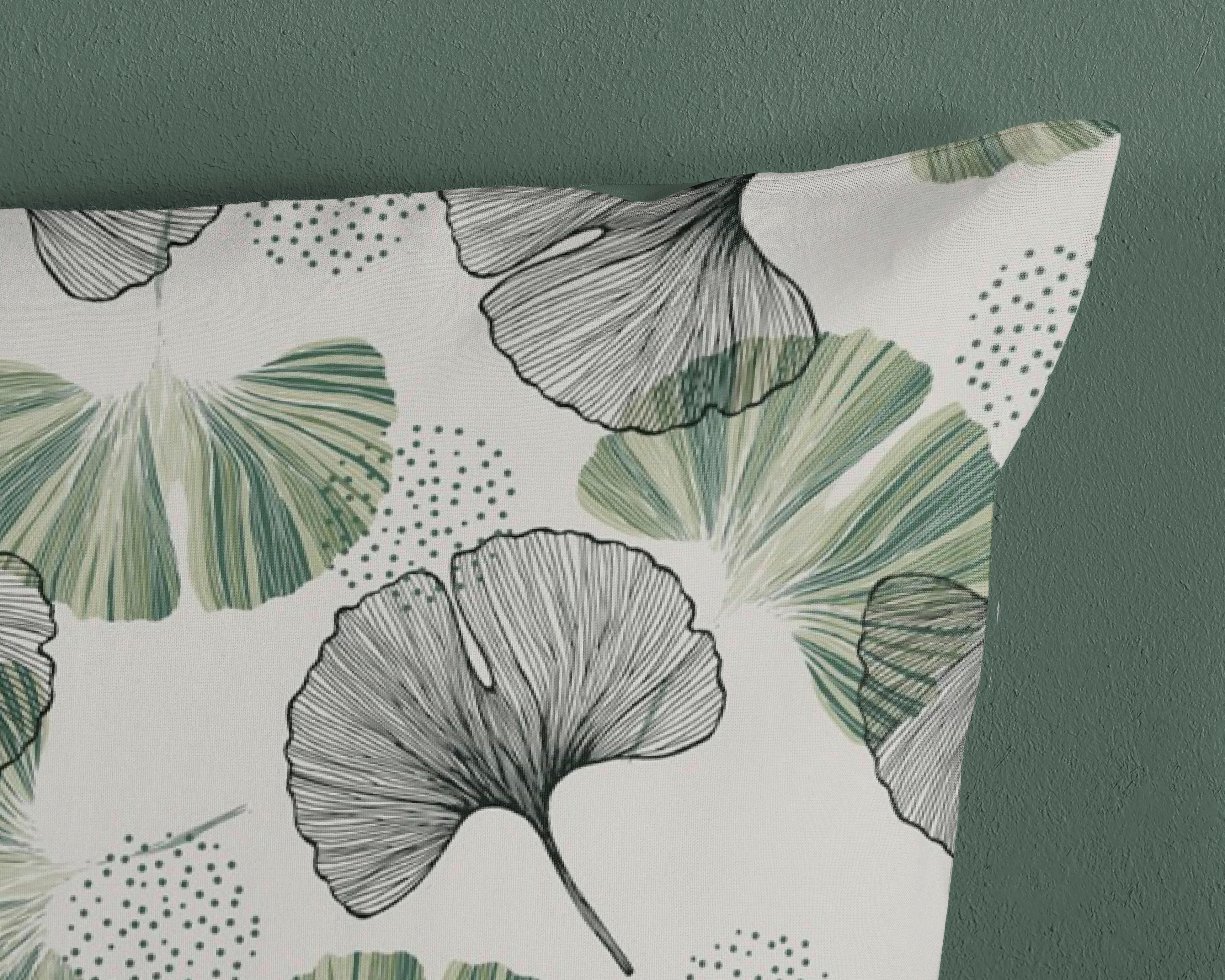Bettwäsche Gigi Multi Baumwolle B/L: ca. 155x220 cm Gigi - Multi (155,00/220,00cm) - Good Morning