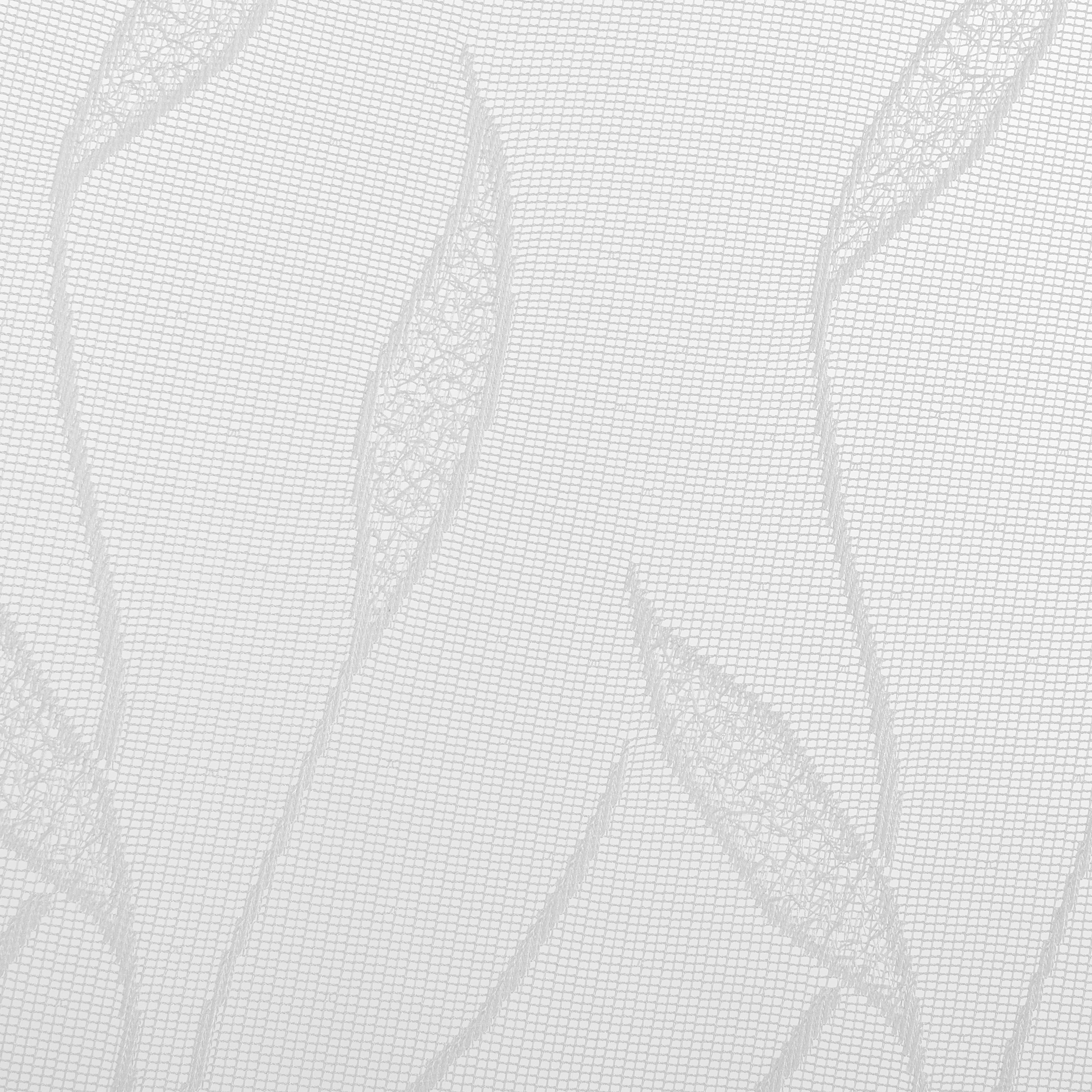 Thumbnail - POCOline Fertigstore Graz weiß B/L: ca. 450x125 cm