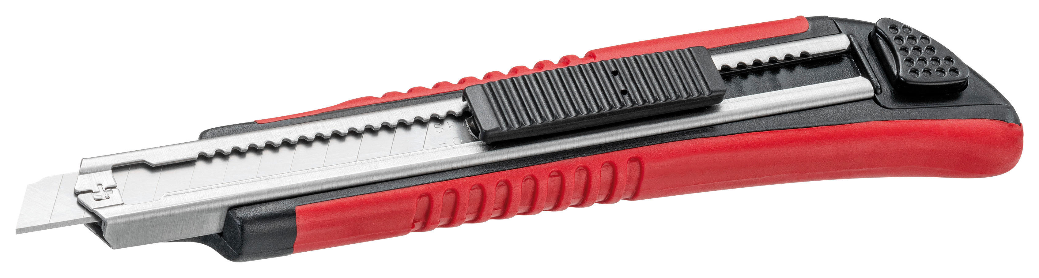 easypro. Magazinmesser Magazinmesser 9mm inkl.3 Klingen - easypro.