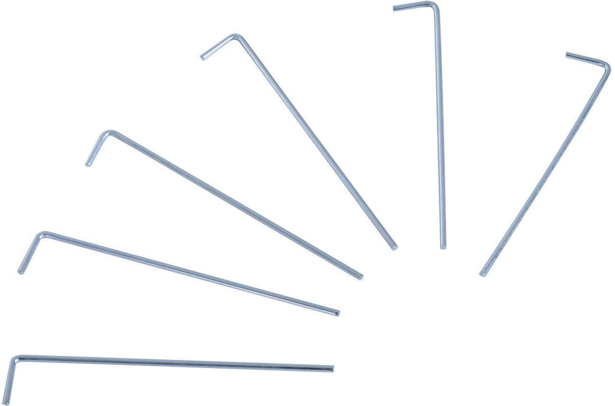 Outsunny Pop-Up Zelt blau Polyester-Mischgewebe B/H/L: ca. 200x115x150 cm Pop-Up_Zelt_für_2_Personen - blau (150,00/200,00/115,00cm) - Outsunny