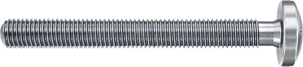 fischer Dübel- und Schraubenset Dübel-/u.Schraubenset_fischer - fischer