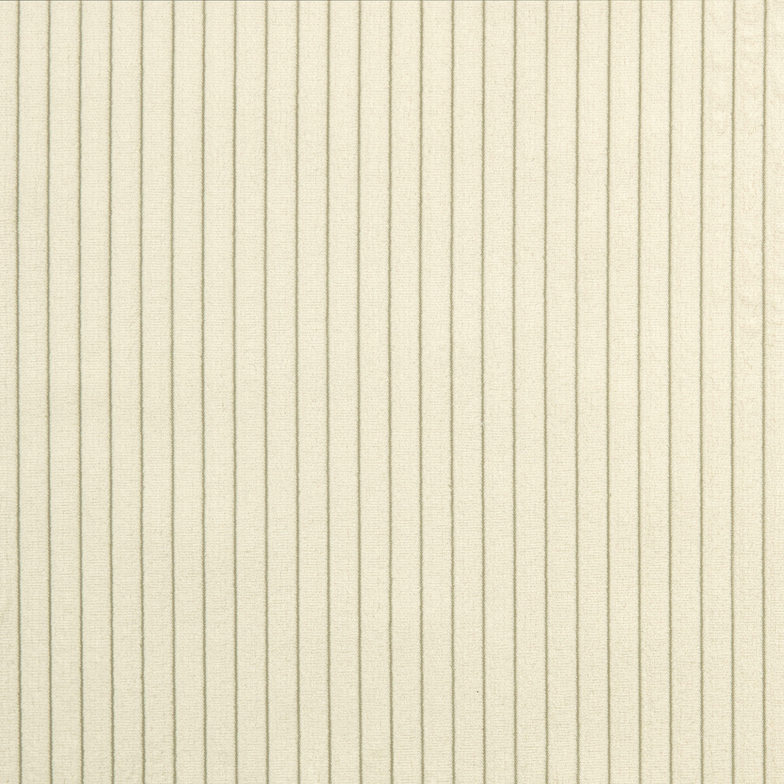 Möbelbezugsstoff Tariro Cord natur B: ca. 140 cm Tariro Cord - natur (140,00cm)