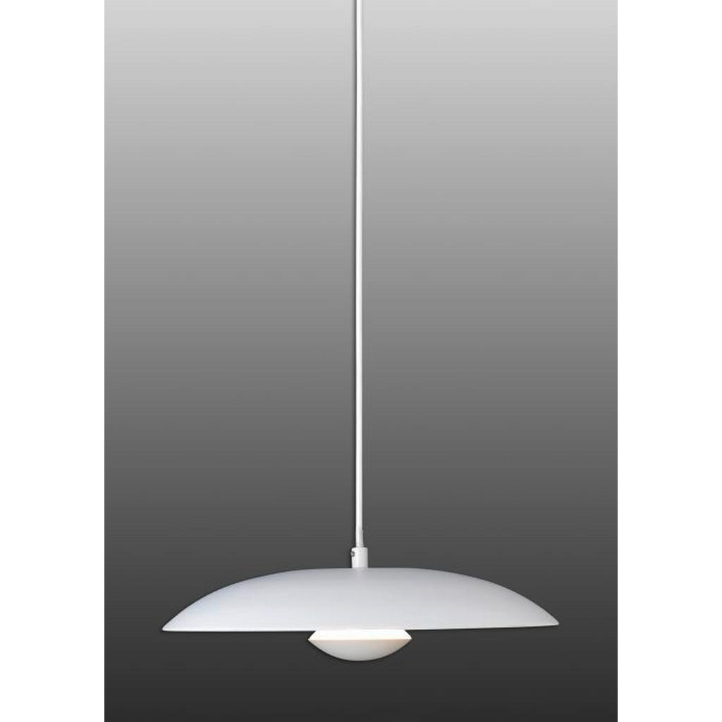 Thumbnail - Näve Leuchten LED Pendelleuchte NV7059459