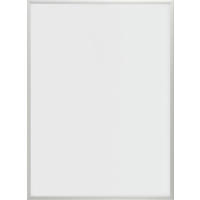 The Wall Magnet-Schreibtafel Magnet-Schreibtafel - weiß (80,00/60,00cm) - The Wall