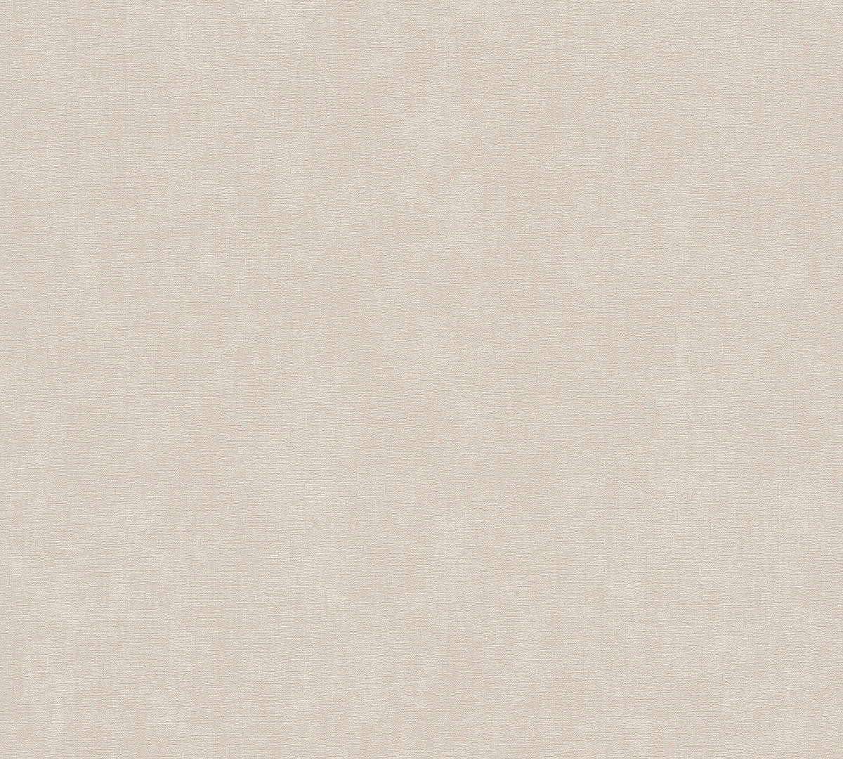 A.S.Creation Vliestapete beige B/H/D: ca. 53x1005x8,7 cm Vliestapete - beige (8,70/1005,00cm) - A.S.Creation