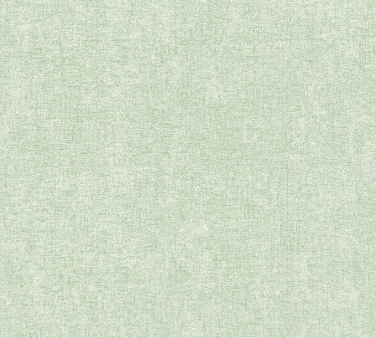 A.S.Creation Vliestapete grün B/H/D: ca. 53x1005x8,7 cm Vliestapete - grün (8,70/1005,00cm) - A.S.Creation