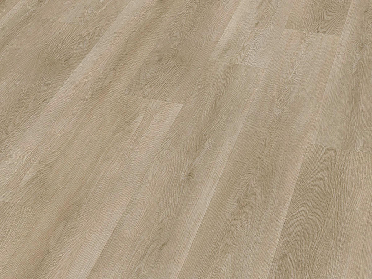 Check One Click-Vinylboden Mudra ca. 2,22 m² im Paket Mudra ca. 2,22 m² im Paket - (18,20/122,00cm) - Check One
