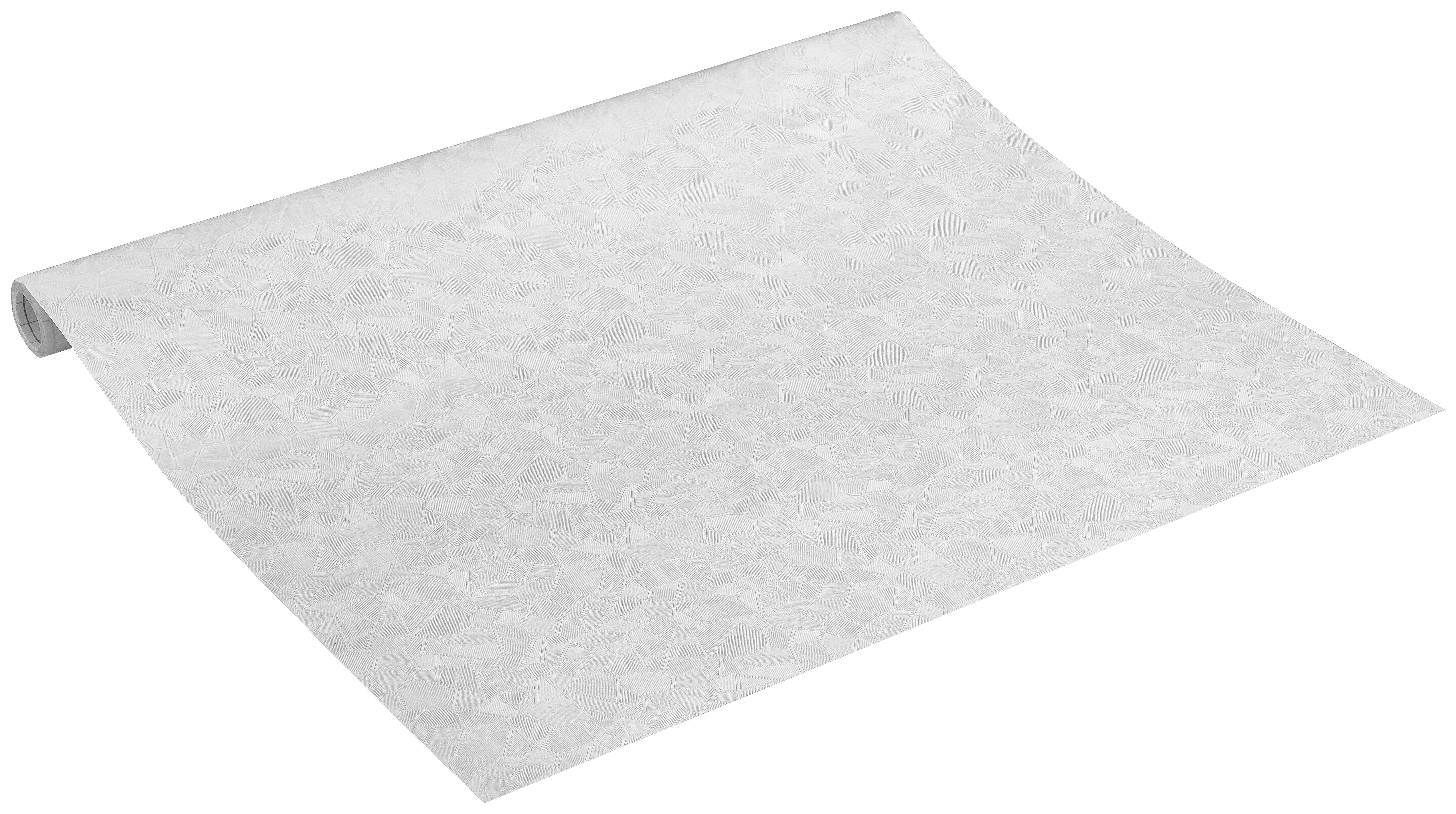 d-c-fix Fensterfolie Splinter Splinter Splinter transparent B/L: ca. 45x200 cm Splinter - transparent (45,00/200,00cm) - d-c-fix