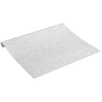 d-c-fix Fensterfolie Splinter Splinter Splinter transparent B/L: ca. 45x200 cm Splinter - transparent (45,00/200,00cm) - d-c-fix