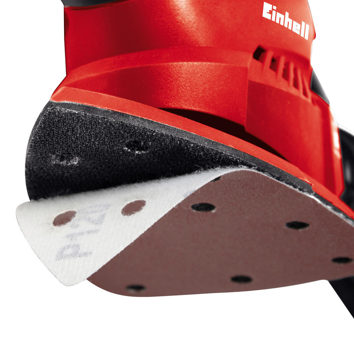 Einhell Multi-Schleifer TH-OS 1016 ca. 100 W ca. 230 V Multi-Schleifer_TH-OS_1016 100W - Einhell
