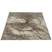 Webteppich Ibiza natur B/L: ca. 200x290 cm Ibiza - natur (200,00/290,00cm)