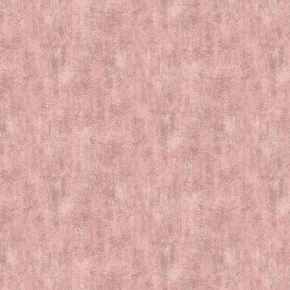 UGEPA Vinyltapete Putzoptik rosa B/L: ca. 53x1005 cm Vinyltapete_A528-23 - rosa (53,00/1005,00cm) - UGEPA