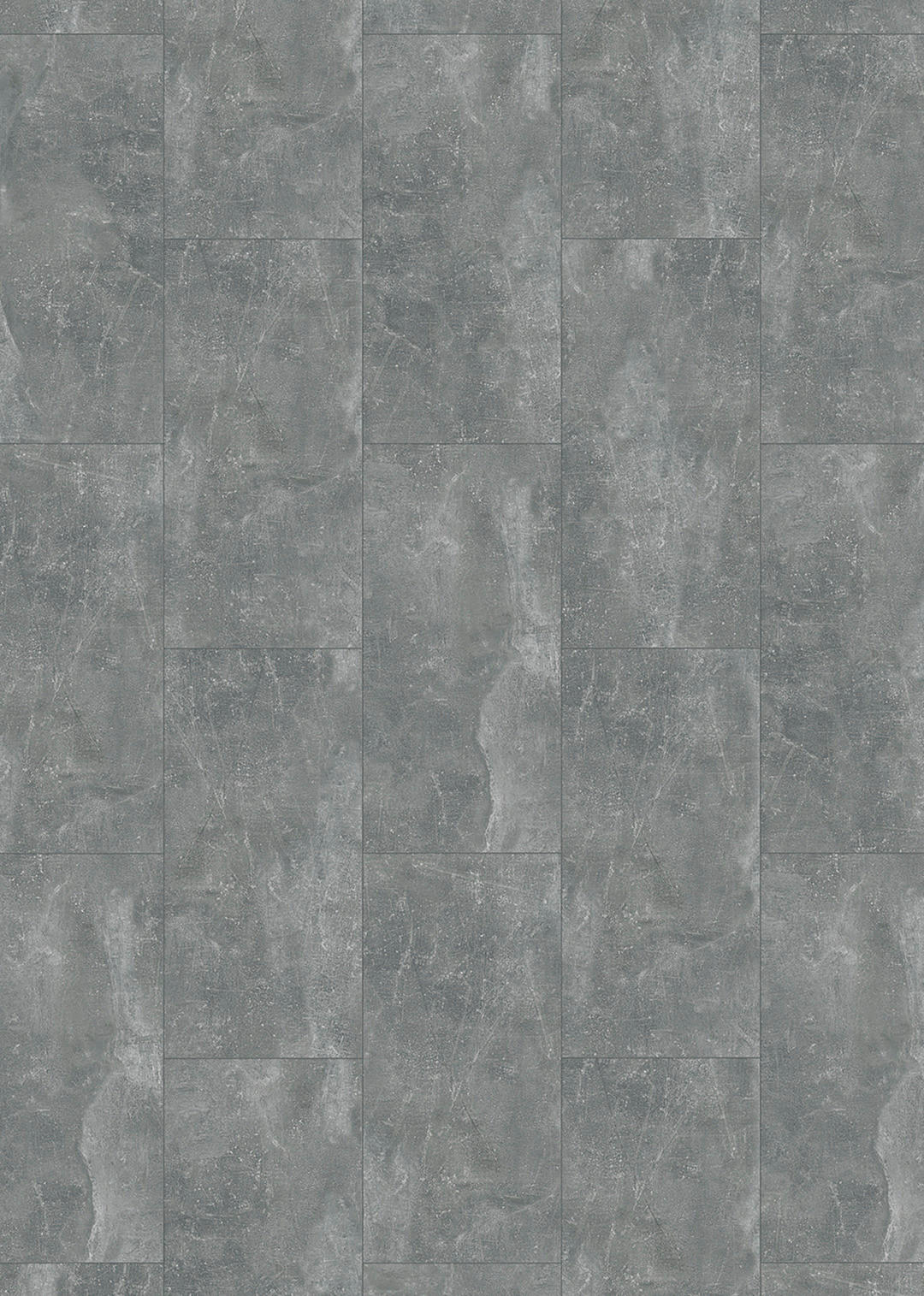 Click-Vinylboden NEO 2.0 ca. 2,373 m² im Paket  B/L: ca. 31x63,8 cm pro Paket NEO 2.0 ca. 2,373 m² im Paket - grau (31,00/63,80cm)