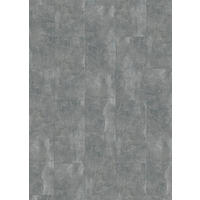 Click-Vinylboden NEO 2.0 ca. 2,373 m² im Paket  B/L: ca. 31x63,8 cm pro Paket NEO 2.0 ca. 2,373 m² im Paket - grau (31,00/63,80cm)