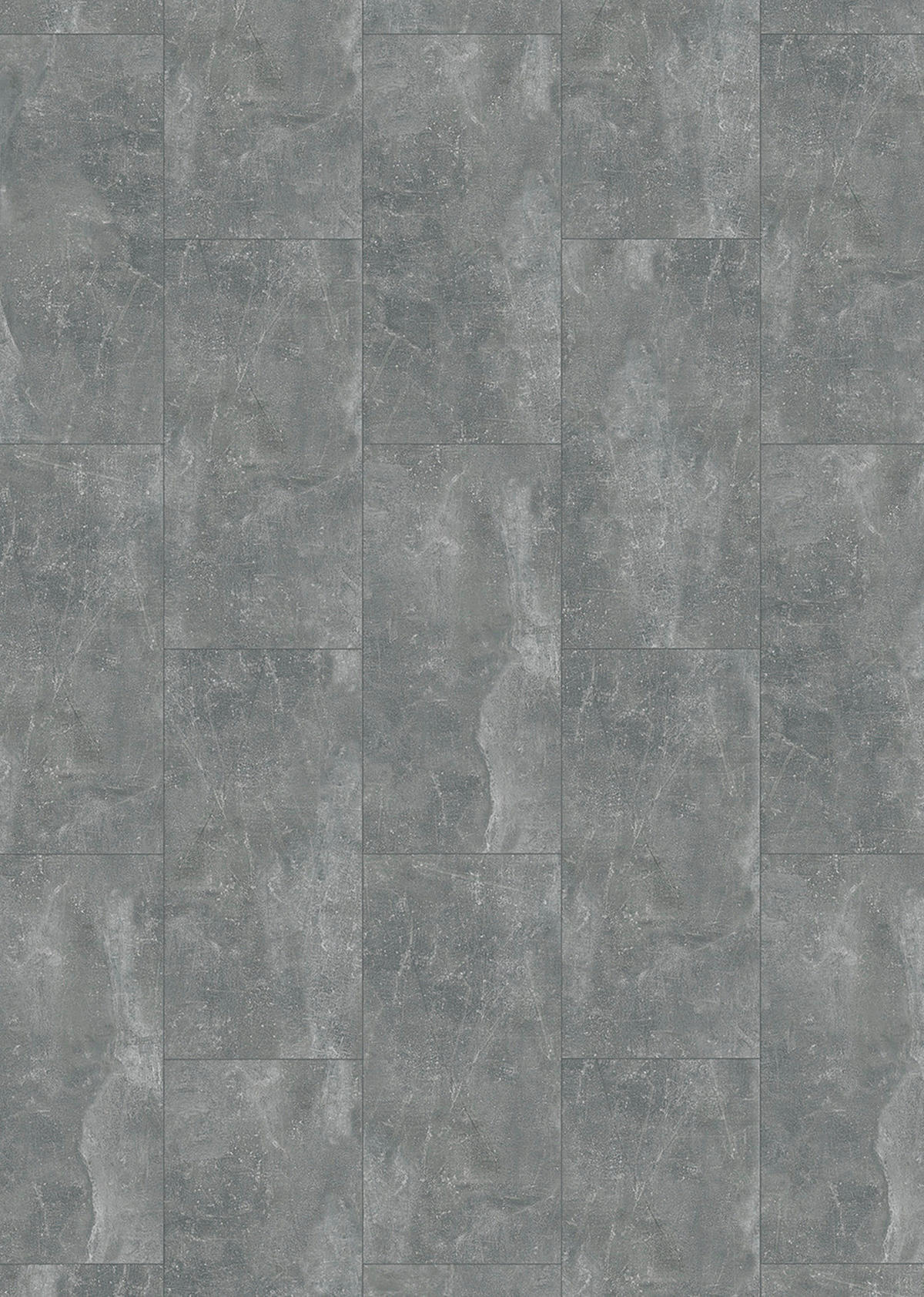 Click-Vinylboden NEO 2.0 ca. 2,373 m² im Paket  B/L: ca. 31x63,8 cm pro Paket NEO 2.0 ca. 2,373 m² im Paket - grau (31,00/63,80cm)