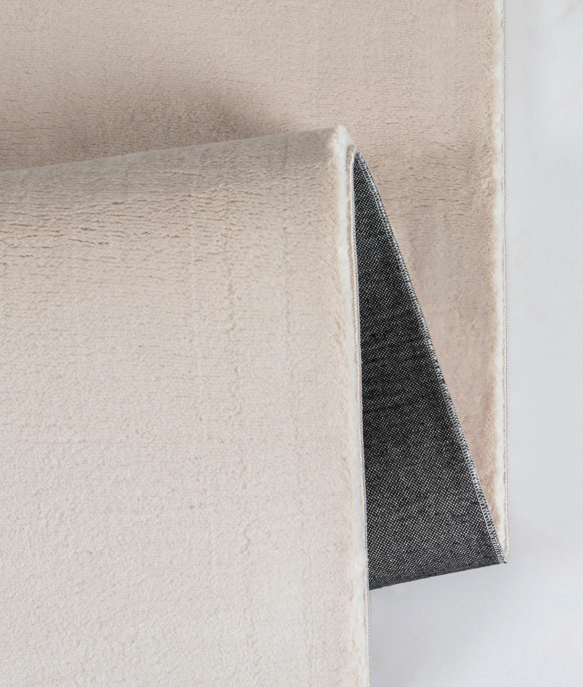 Dinarsu Teppich Maximo beige B/L: ca. 160x230 cm Maximo - beige (160,00/230,00cm) - Dinarsu