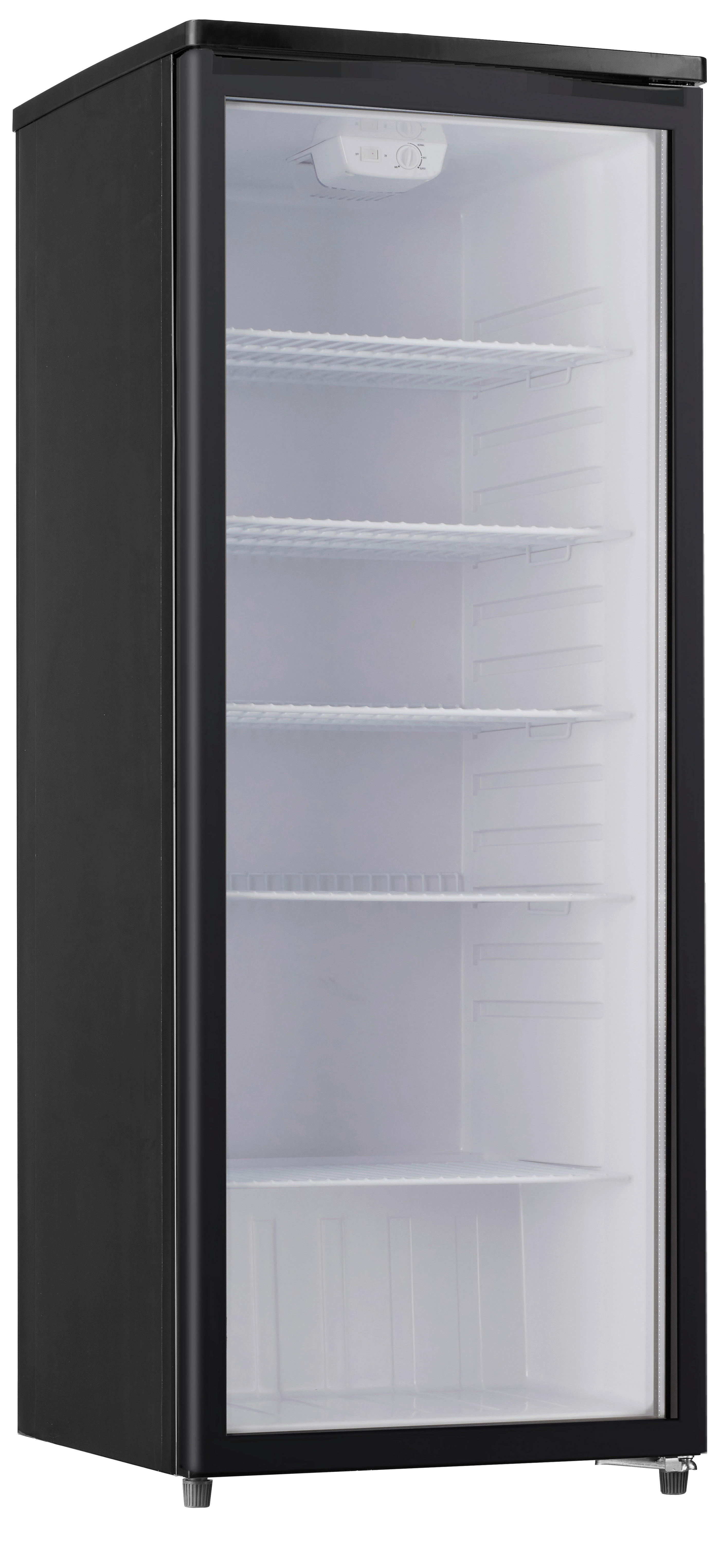 Kühlschränke | online bei POCO kaufen