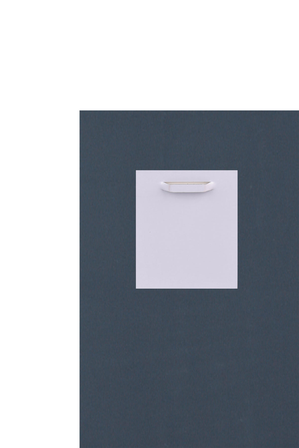 Facettenspiegel Rosi B/H: ca. 60x80 cm Rosi - (60,00/80,00cm)