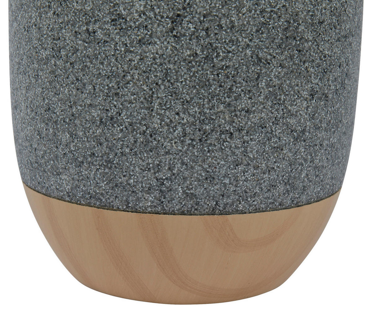 Zahnputzbecher Kunststoff Zahnputzbecher_Rom_Axentia