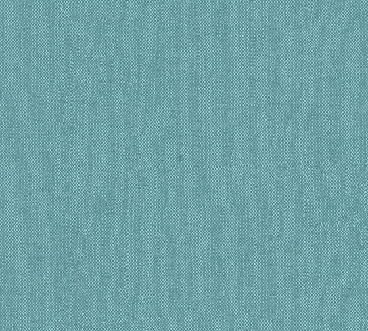 A.S.Creation Vliestapete türkis B/H/D: ca. 53x1005x9,3 cm Vliestapete - türkis (9,30/1005,00cm) - A.S.Creation