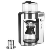 BEEM Pour-Over-Kaffeemaschine Pour Over 03597 B/H/L: ca. 25x43x15 cm Pour-Over_Kaffeemaschine - (15,00/25,00/43,00cm) - BEEM
