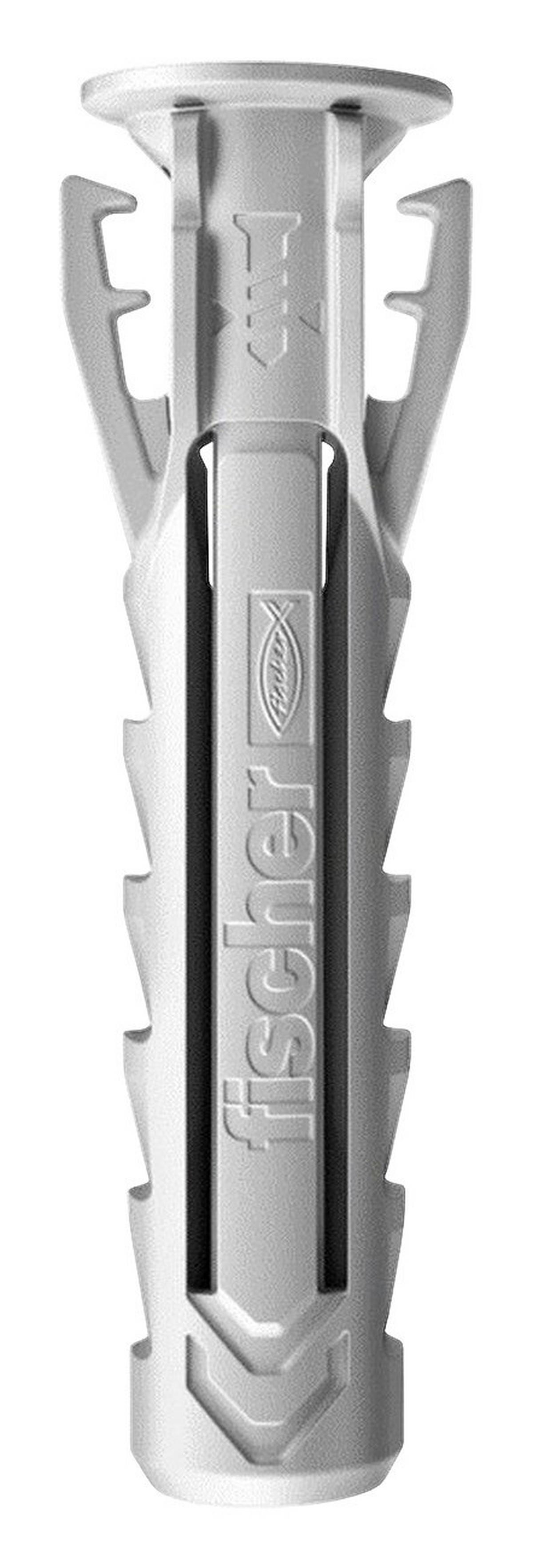 Fischer Spreizdübel Spreizdübelset_400tlg.Fischer - fischer