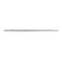 Näve Leuchten LED-Feuchtraum-Deckenleuchte weiß B/H/T: ca. 127x6x7,5 cm LED-Feuchtraum-Deckenleuchte - weiß (127,00/6,00/7,50cm) - Näve Leuchten